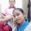 sameena.sameena357