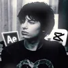 editzalex66