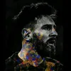 aseel_1899