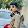 ayub_kalare08