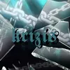 krizis_mania