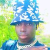 user75524780842435