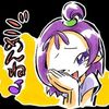 shshi6037