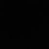 mmkjg70