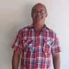 valdivino.pereira979