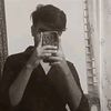 fahim_3125