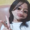 salsabil_1604