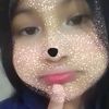 beby_nathy7