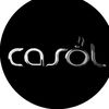 casol.inc