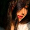 hayam.mahmoud507