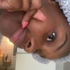 ceciaultraprivat