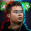 a_hrx7