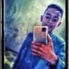 user1833652074781