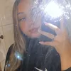 lari__2011