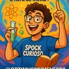 spock_curioso1