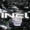 infinitat