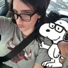 iloveferretsmorethenyou
