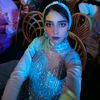 nour.nourash33
