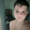 gugubgg_