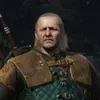 alan.zbyryt3
