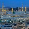 hassanali.166