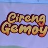 cireng_gemoy01