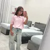 miavalente2