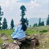 syedaanie0
