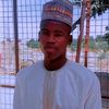 muhammad112076