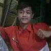 user51177235279012
