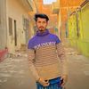 mhamza.gujjar