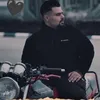 xar_cb4