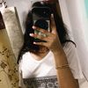 xoxomama72