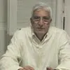 abdellah.taleb09