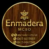 Enmadera Mcbo