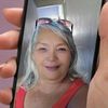 mariamendoza8566