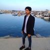 user7250351660043