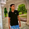 hassanshag2