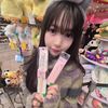 tws_girl42