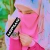 user2121931556057
