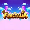 Fractalia