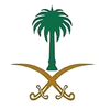 n10.naif