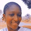 haja.prex