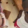 joelki___1