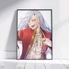 user8518794309423