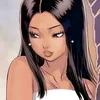 jasmine