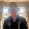 mikeyquinn25