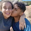 deivid_macox2