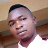 user9446096793062