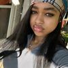 someprettygurl2